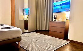 Italy Vacation Rental